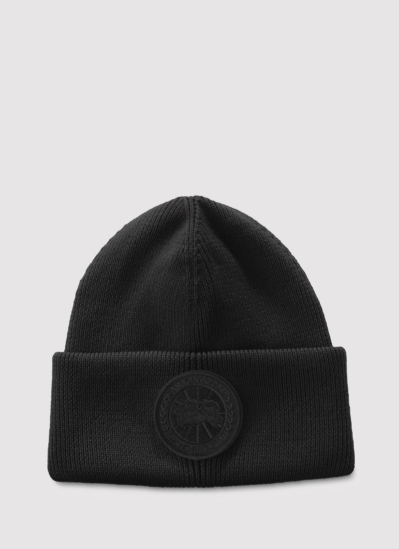 Arctic Toque by Canada Goose Andrews