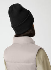 Canada Goose Arctic Toque