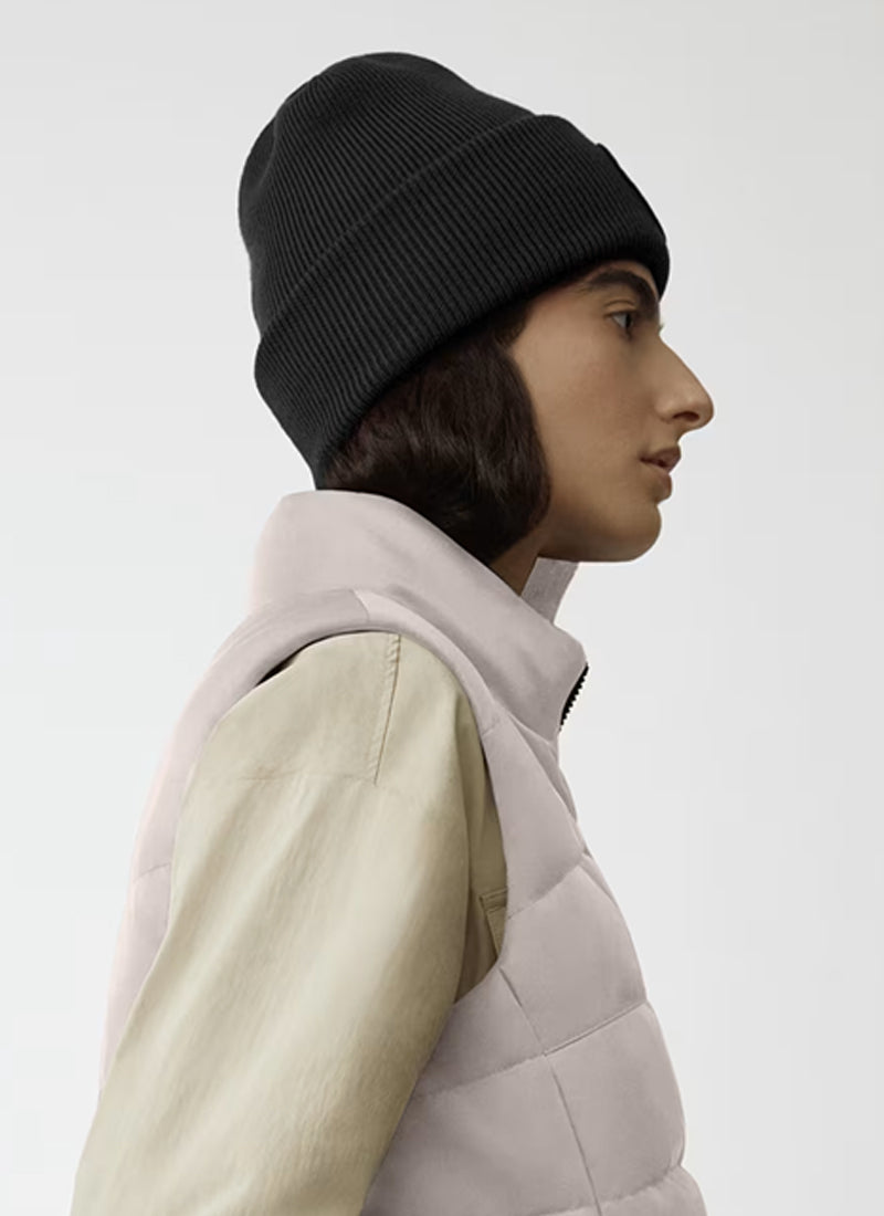 Canada Goose Arctic Toque