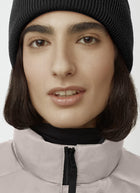 Canada Goose Arctic Toque