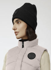 Canada Goose Arctic Toque