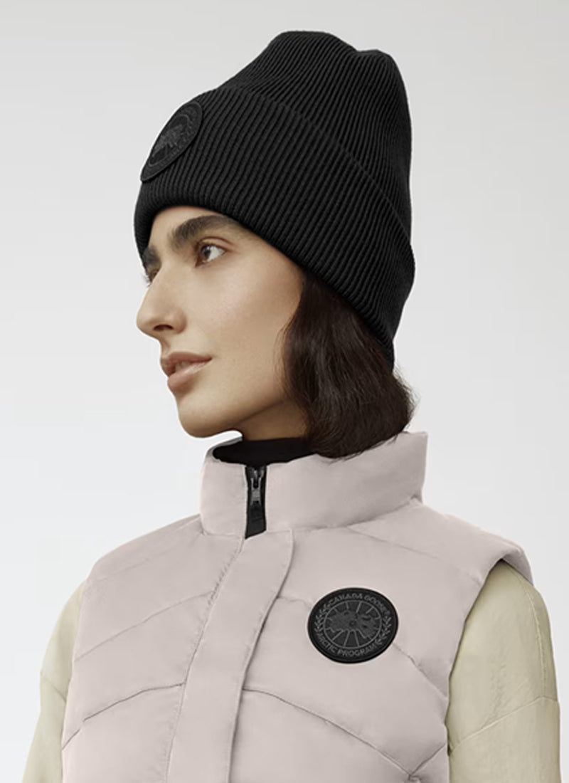 Canada Goose Arctic Toque