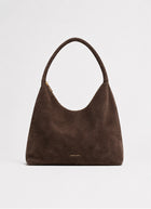 Candy Hobo Bag