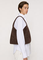 Candy Hobo Bag