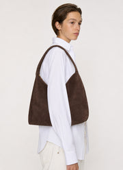 Candy Hobo Bag