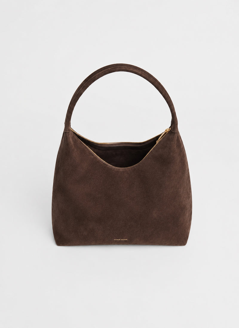 Candy Hobo Bag