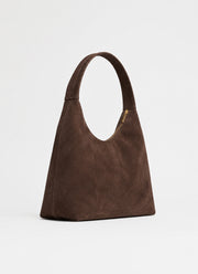 Candy Hobo Bag