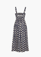 Cara Cara Clover Dress