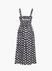Cara Cara Clover Dress