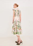 Cara Cara Octavia Dress