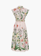 Cara Cara Octavia Dress