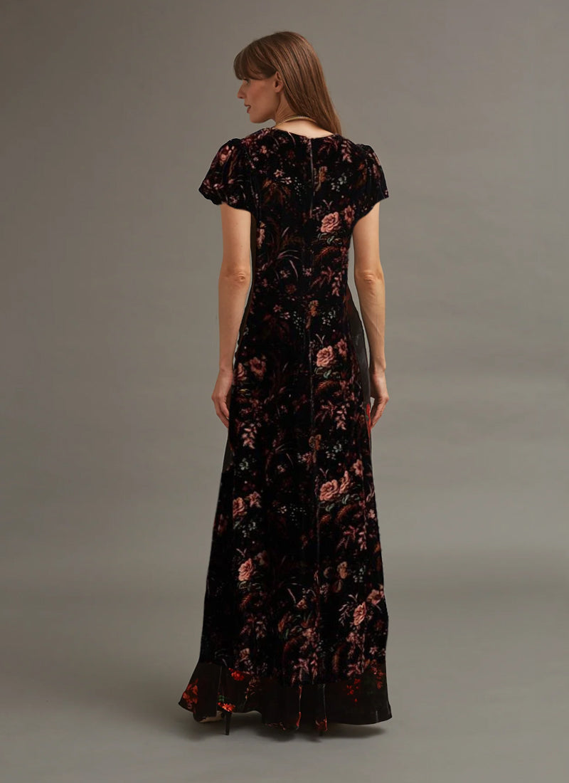  Connie Dress by Cara Cara at Andrews 