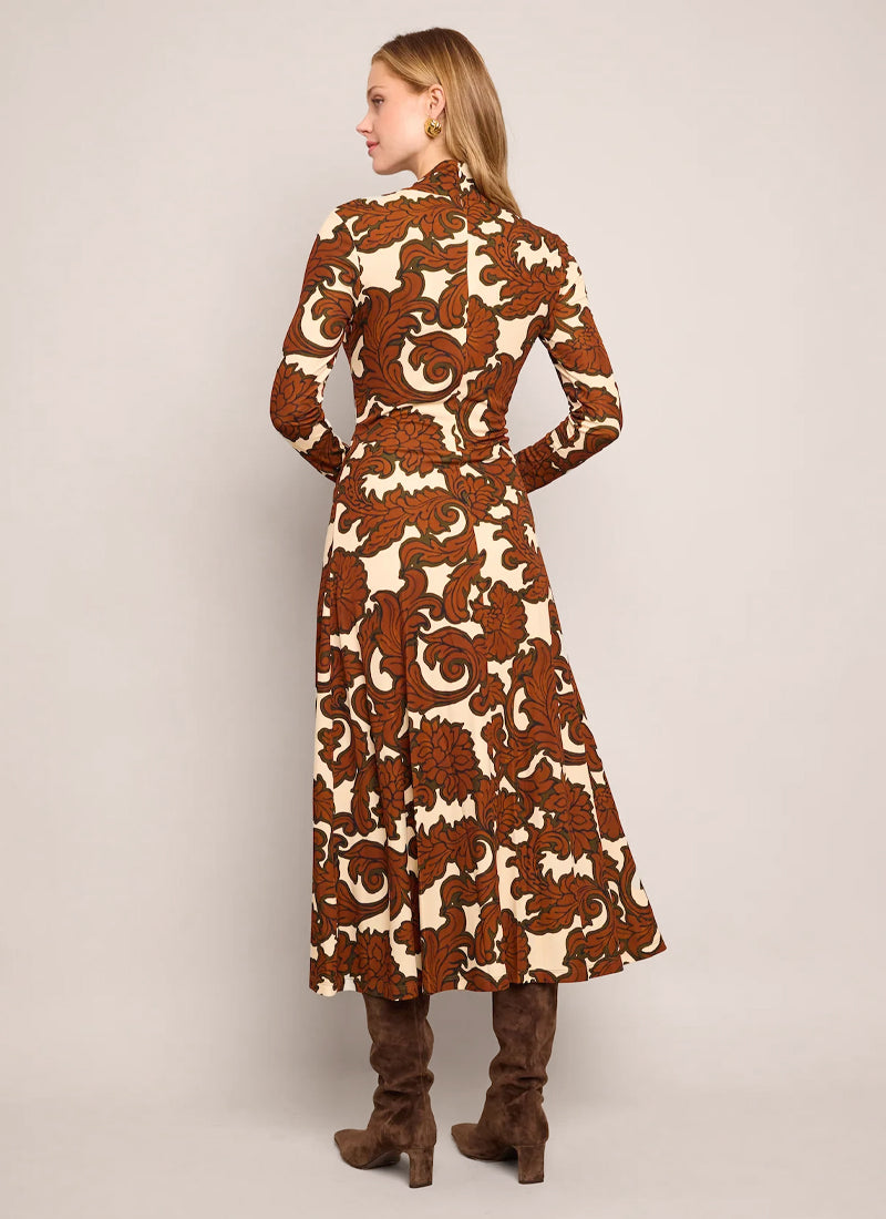 Cara Cara Hera Dress