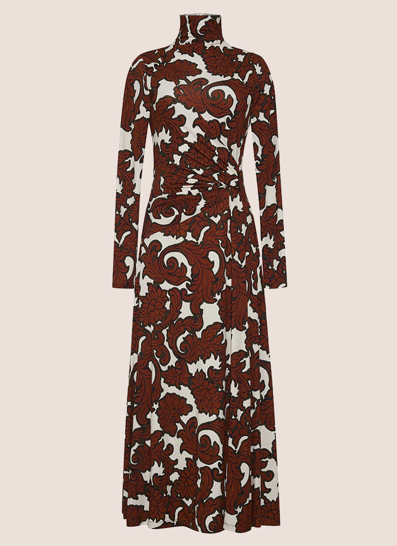 Cara Cara Hera Dress