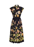 Cara Cara Octavia Dress
