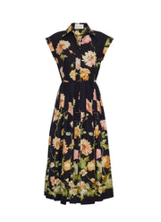 Cara Cara Octavia Dress