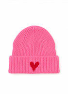 Cashmere Beanie