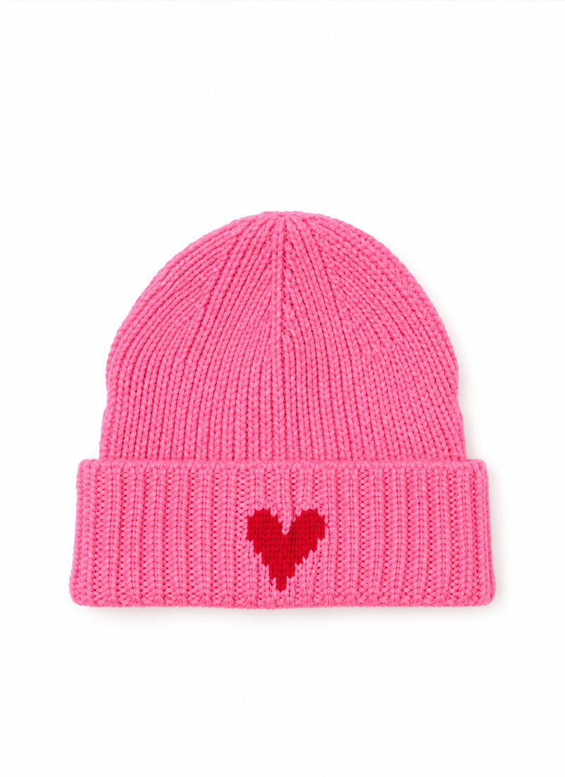 Cashmere Beanie