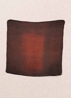 Muse Cashmere Foulard Scarf
