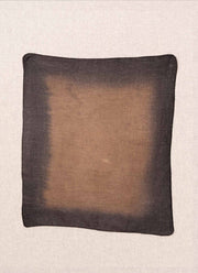 Muse Cashmere Foulard Scarf