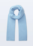 Cashmere Travel Wrap