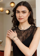 Cassandra Necklace