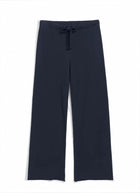Catherine Full-Length Triple Fleece Sweatpant