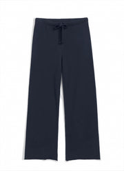 Catherine Full-Length Triple Fleece Sweatpant