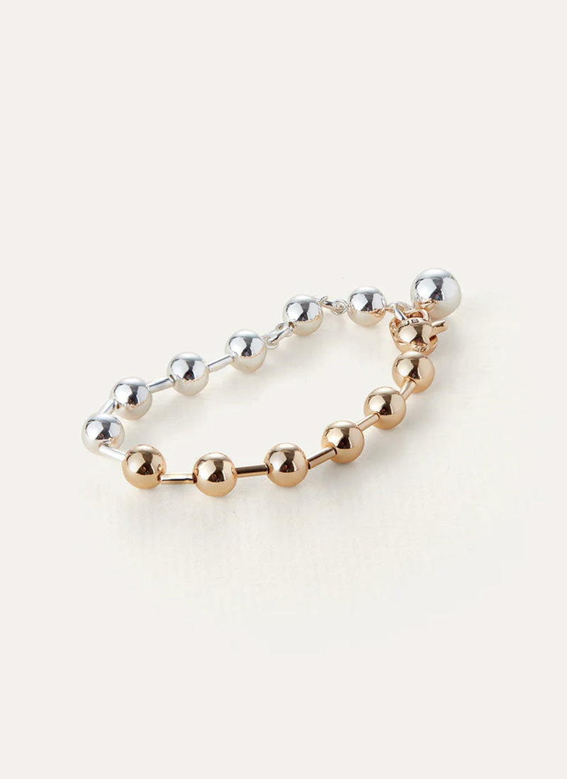 Jenny Bird Celeste Bracelet