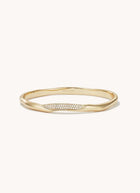 Charlotte Cuff