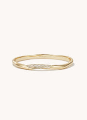 Charlotte Cuff