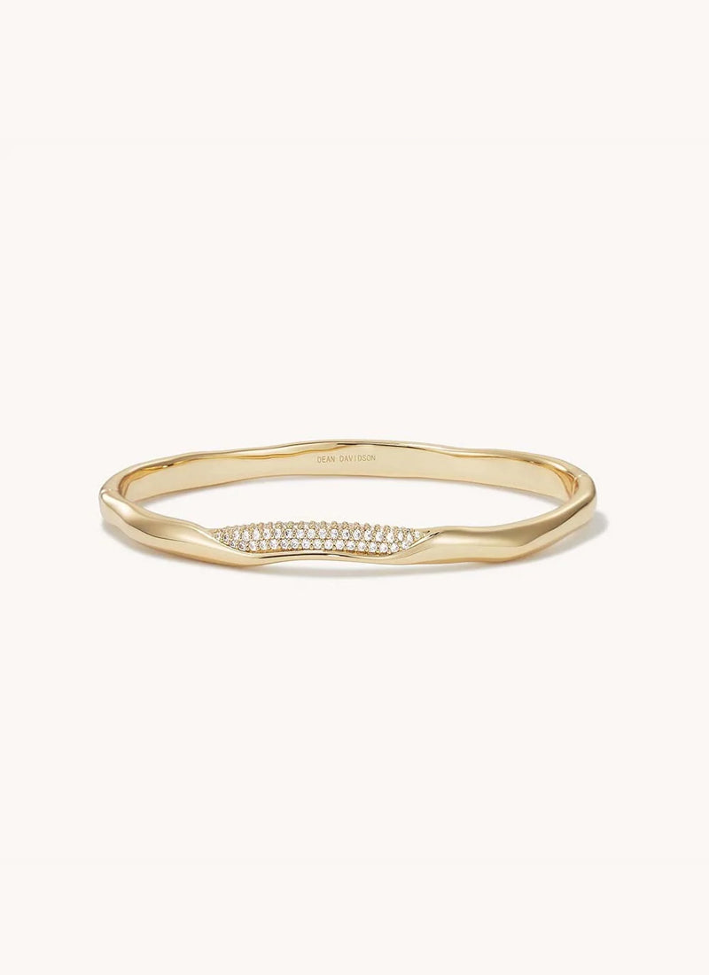 Charlotte Cuff