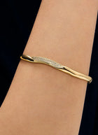 Charlotte Cuff