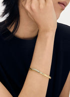 Charlotte Cuff