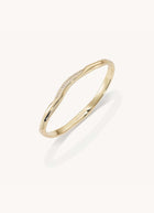 Charlotte Cuff