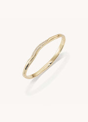 Charlotte Cuff