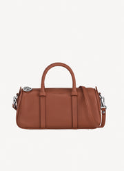 Day Chev Bowling Bag S