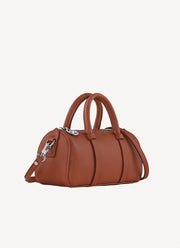 Day Chev Bowling Bag S