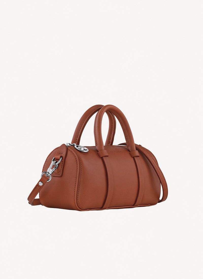 Day Chev Bowling Bag S
