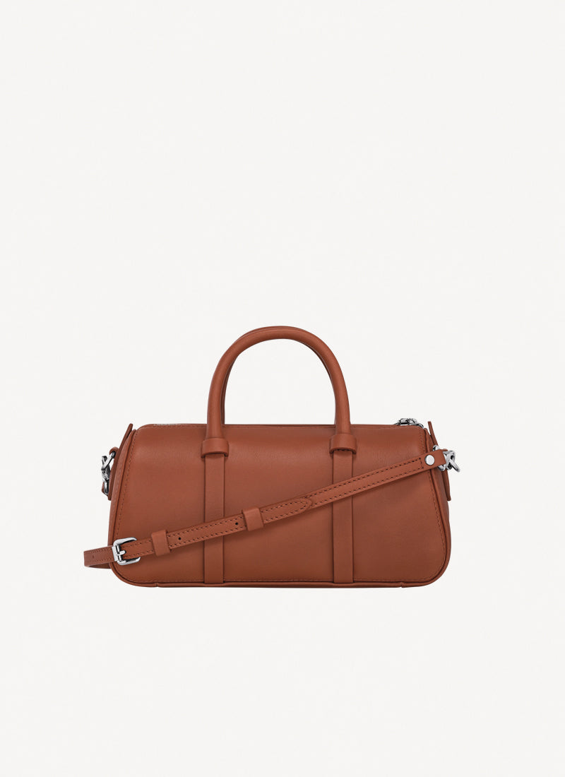 Day Chev Bowling Bag S