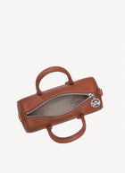 Day Chev Bowling Bag S