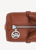 Day Chev Bowling Bag S