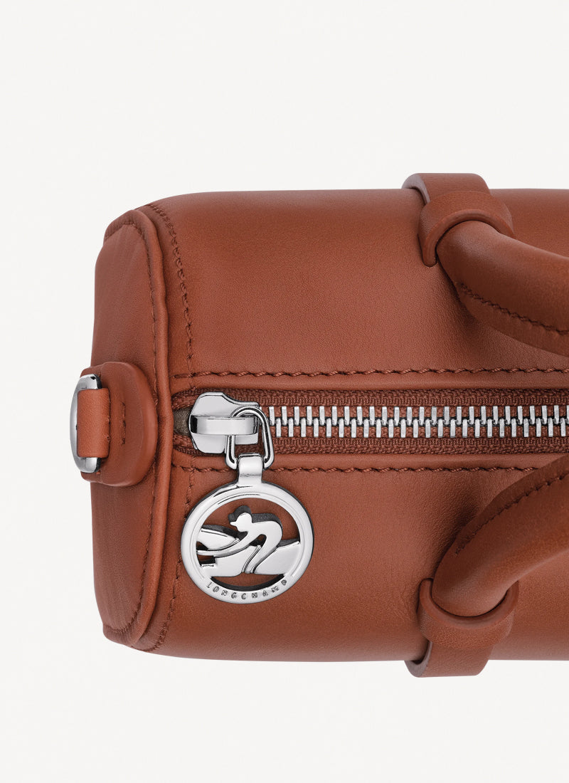 Day Chev Bowling Bag S