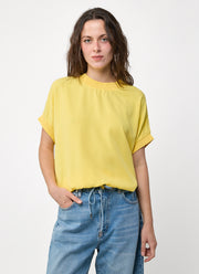 CIRCUS + CO Dolman Sleeve Blouse