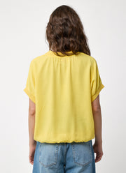 CIRCUS + CO Dolman Sleeve Blouse