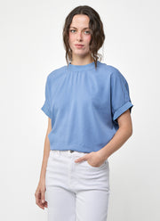 CIRCUS + CO Dolman Sleeve Blouse
