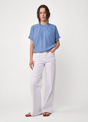 CIRCUS + CO Dolman Sleeve Blouse