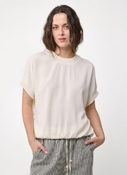 CIRCUS + CO Dolman Sleeve Blouse