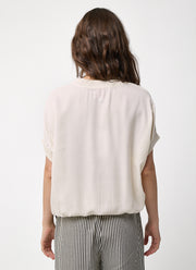 CIRCUS + CO Dolman Sleeve Blouse