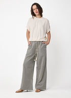 CIRCUS + CO Dolman Sleeve Blouse
